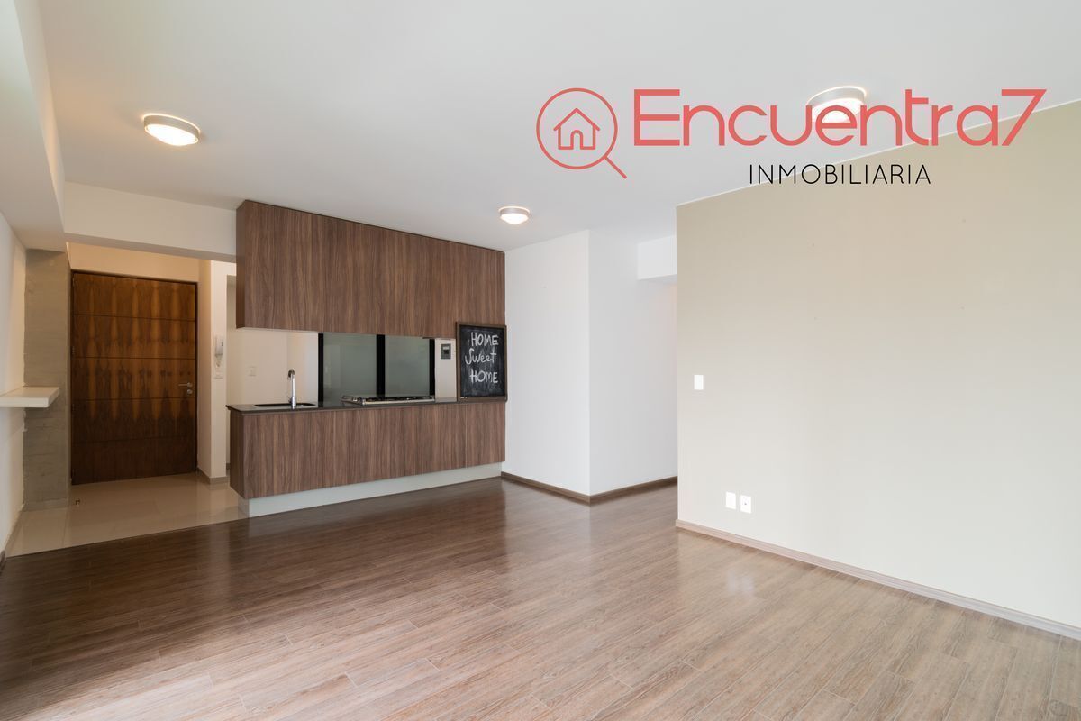 venta-departamento-en-la-npoles13-34546