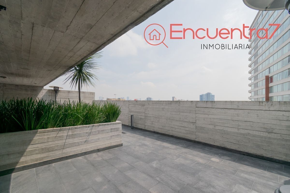 venta-departamento-en-la-npoles17-34546