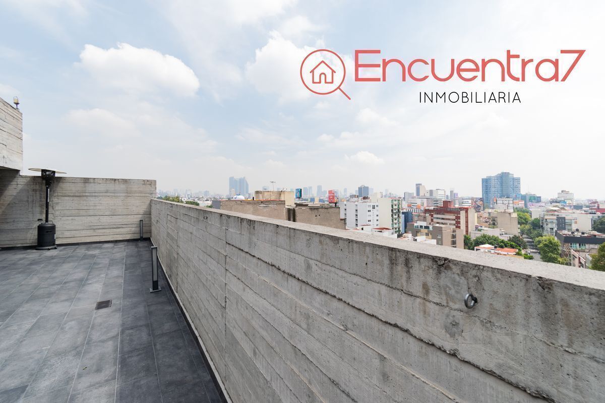 venta-departamento-en-la-npoles19-34546