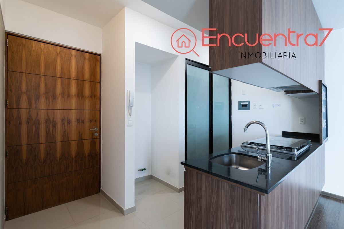 venta-departamento-en-la-npoles5-34546