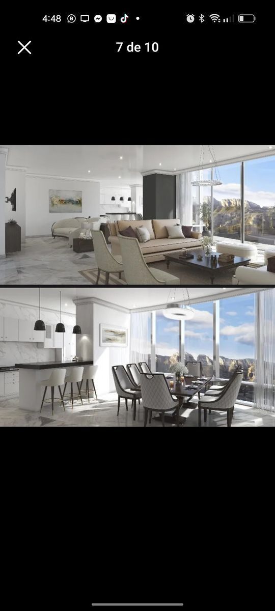 venta-departamento-en-la-nube-arboleda5-37863