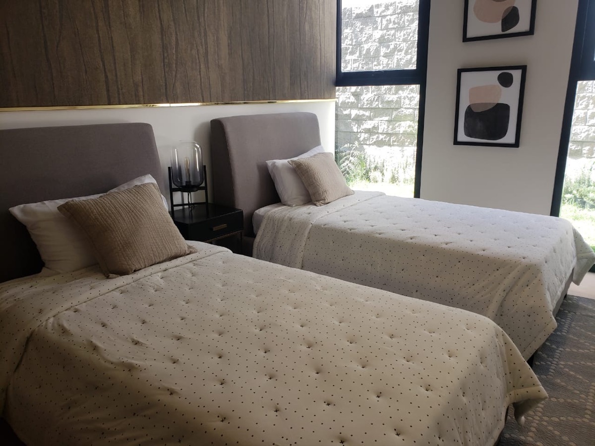venta-departamento-en-la-roma11-33185