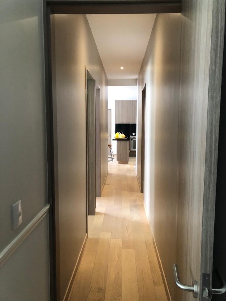venta-departamento-en-la-roma15-33185