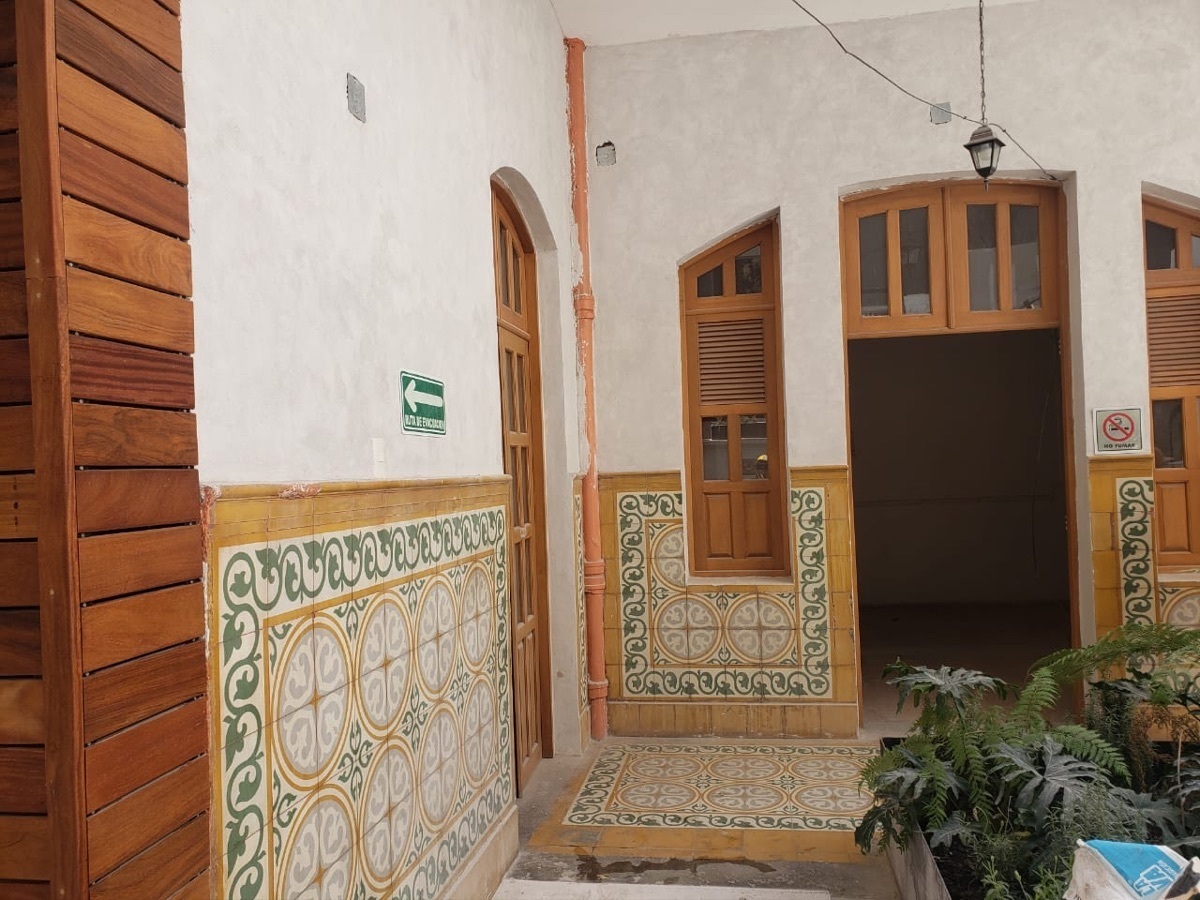 venta-departamento-en-la-roma2-33185