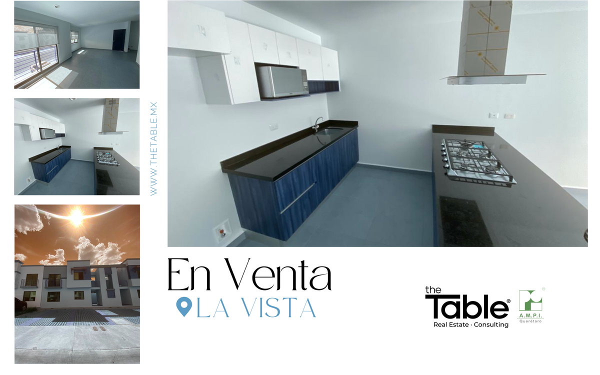 venta-departamento-en-la-vista-residencial-quertaro11-13386