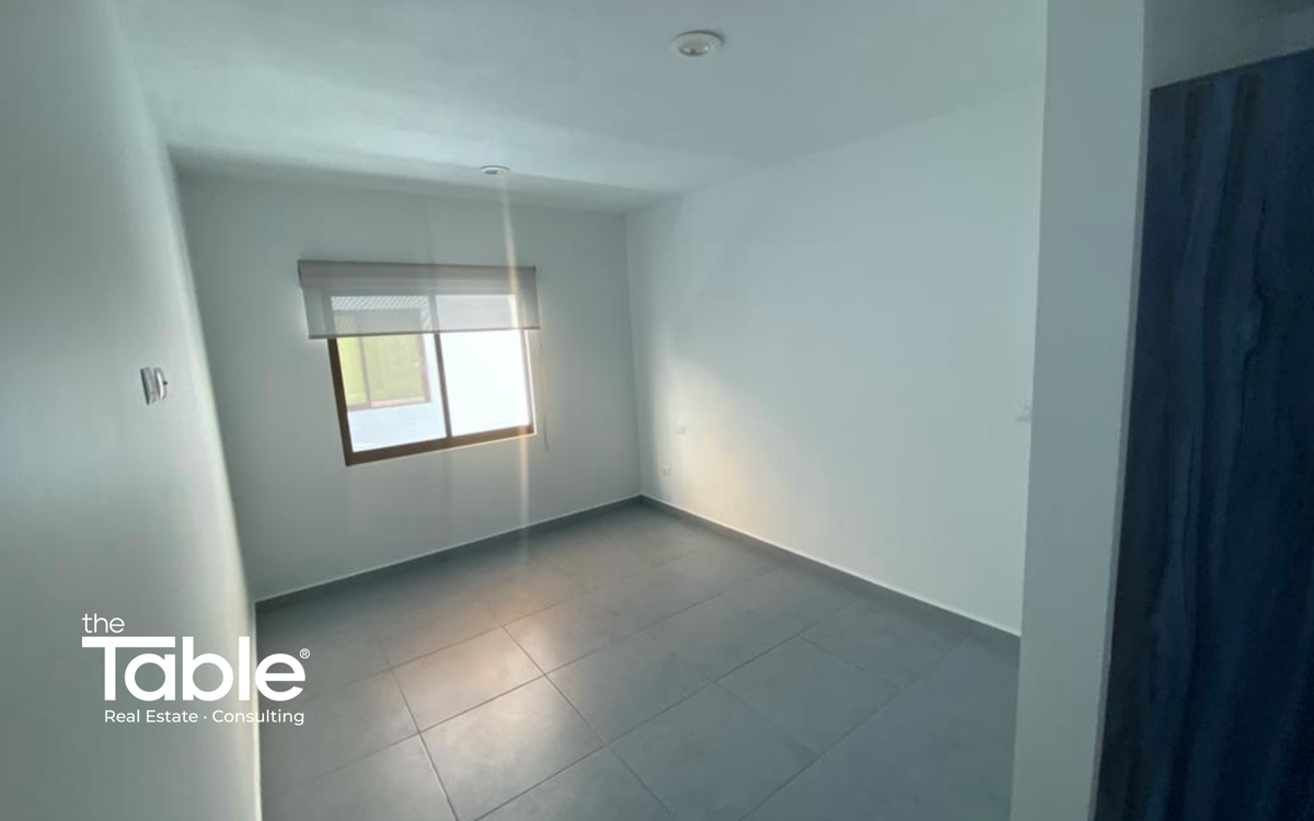 venta-departamento-en-la-vista-residencial-quertaro5-13386