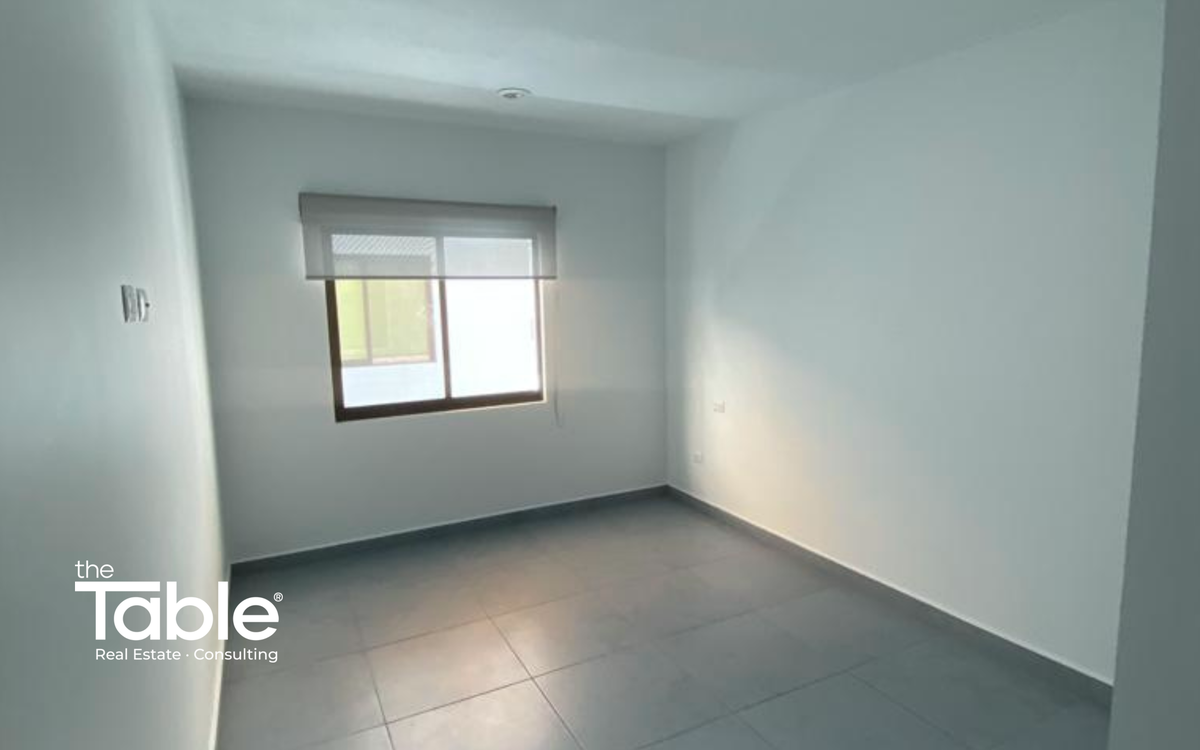 venta-departamento-en-la-vista-residencial-quertaro6-13386