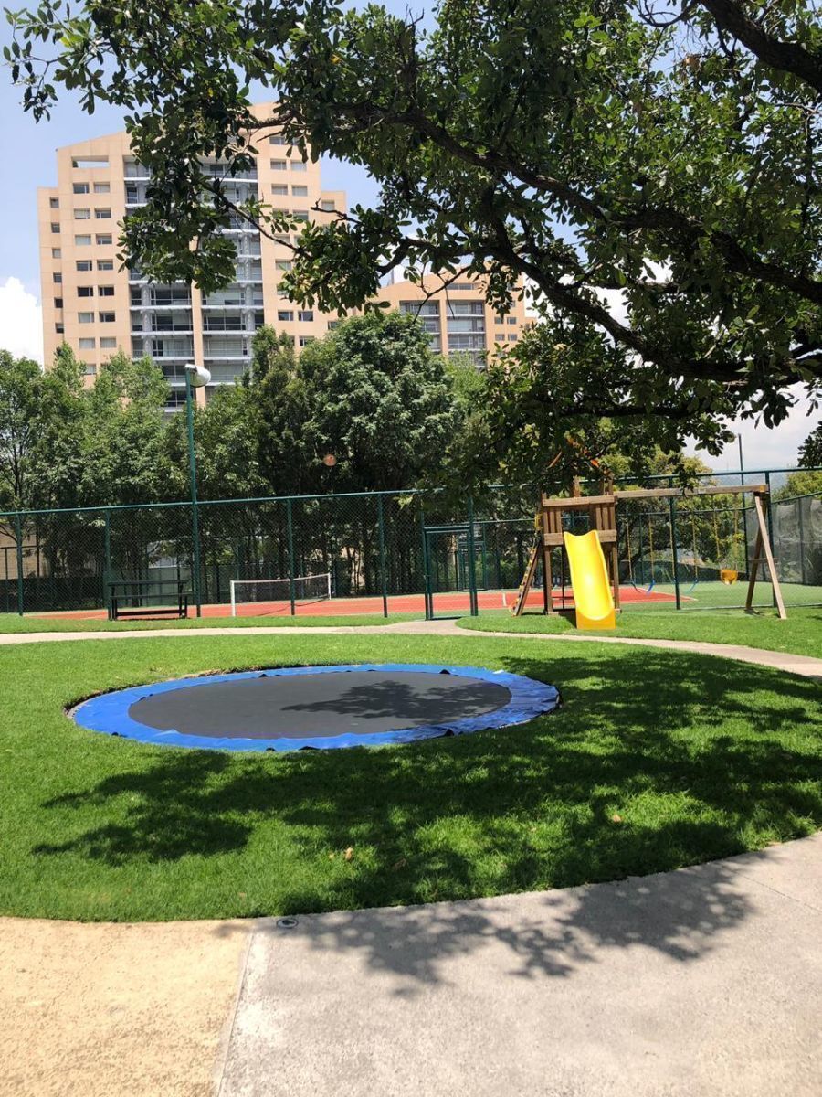 venta-departamento-en-lo-alto-bosque-real10-31700
