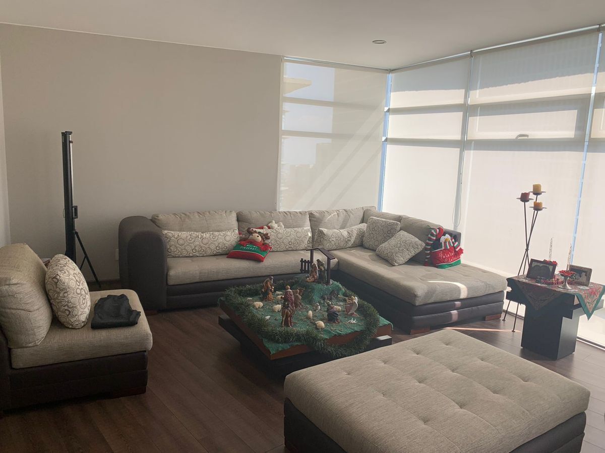venta-departamento-en-lo-alto-bosque-real14-31700