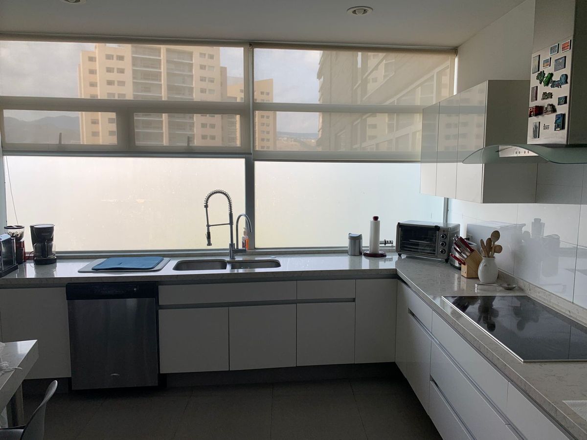 venta-departamento-en-lo-alto-bosque-real16-31700