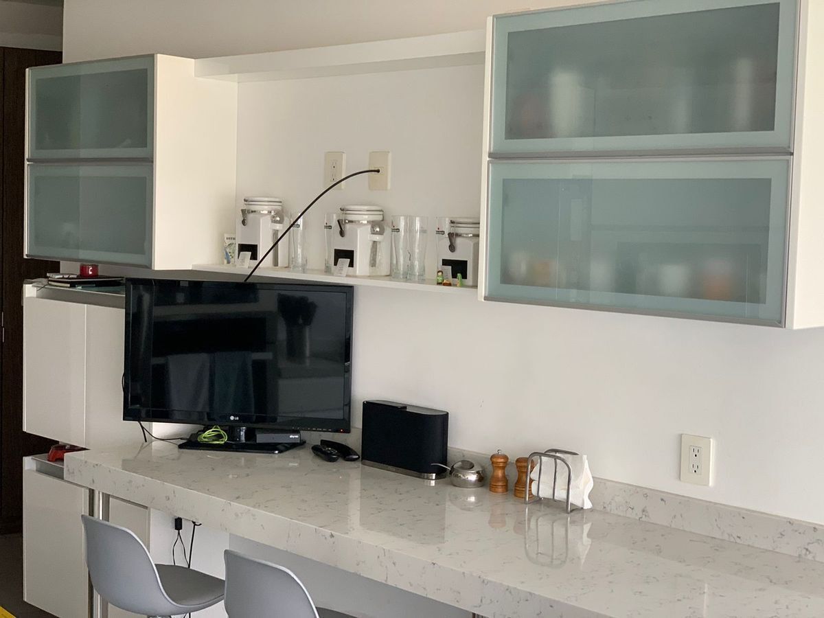 venta-departamento-en-lo-alto-bosque-real17-31700