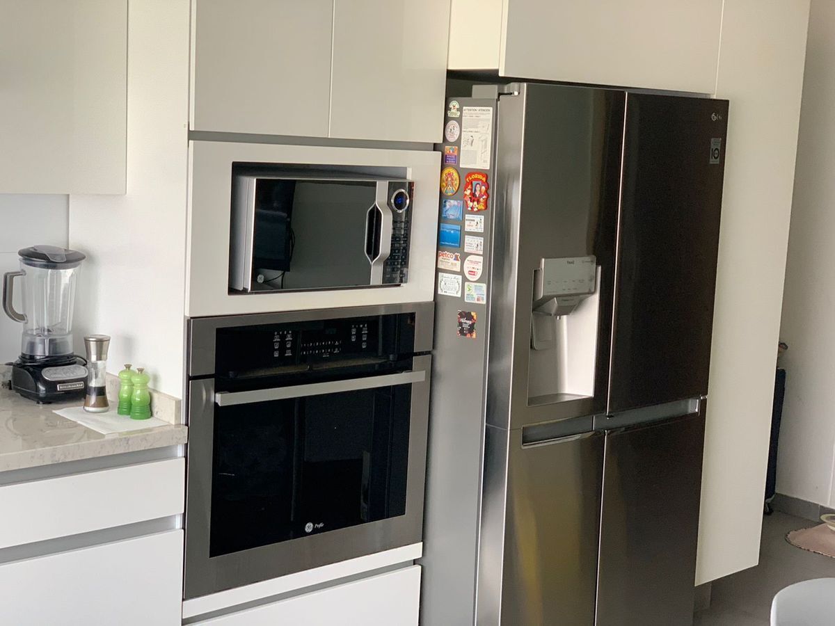 venta-departamento-en-lo-alto-bosque-real19-31700