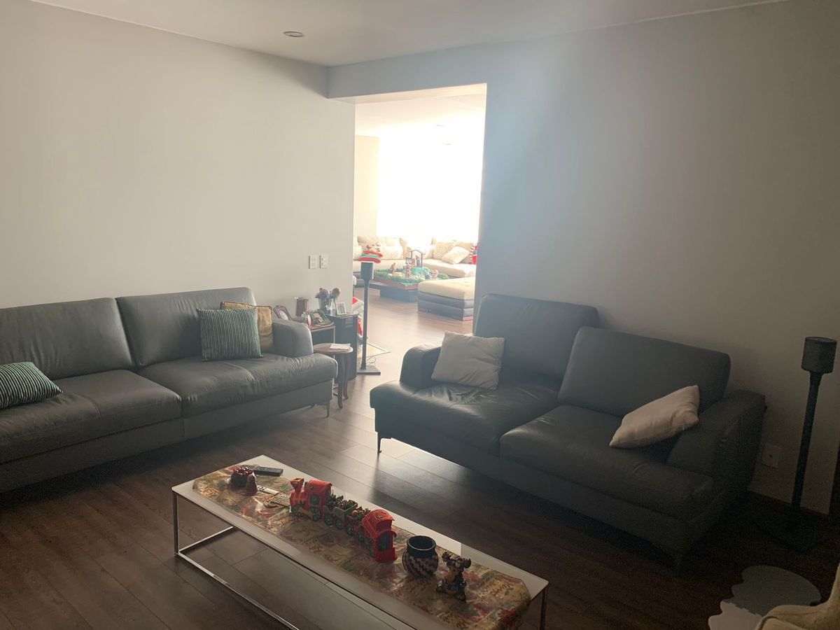 venta-departamento-en-lo-alto-bosque-real20-31700