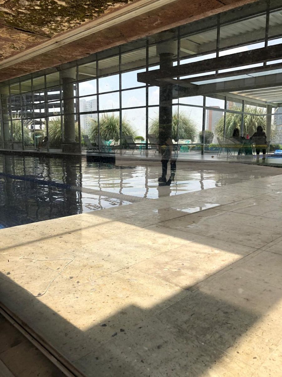 venta-departamento-en-lo-alto-bosque-real4-31700