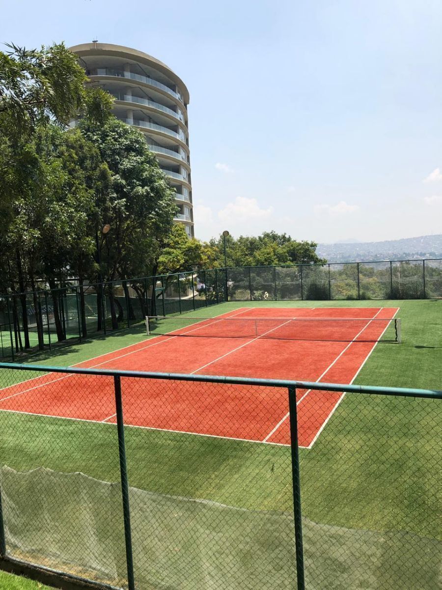 venta-departamento-en-lo-alto-bosque-real7-31700