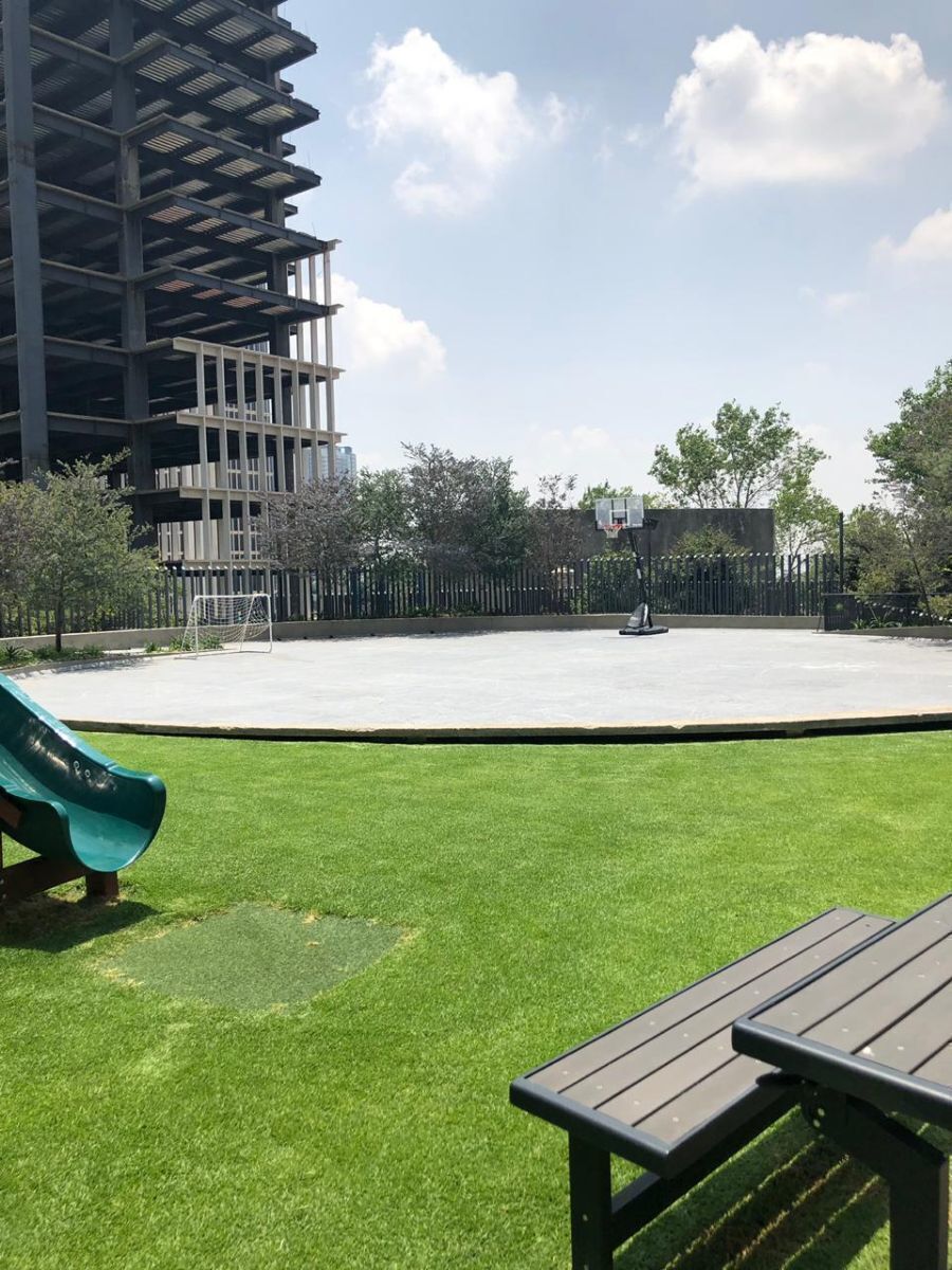 venta-departamento-en-lo-alto-bosque-real8-31700