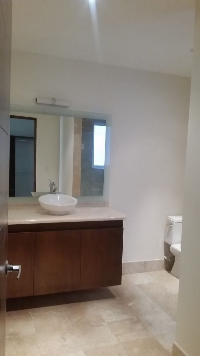 venta-departamento-en-lomas-country-en-interlomas8-30931