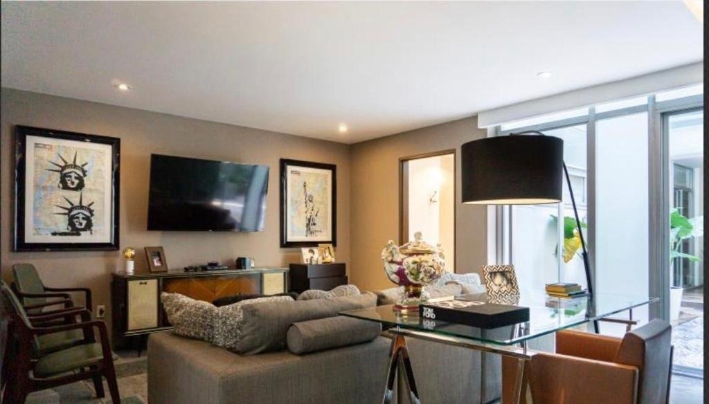venta-departamento-en-lomas-de-bezares11-15759
