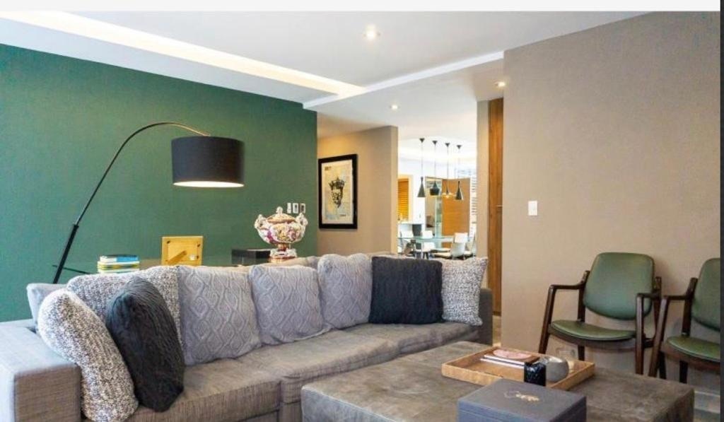 venta-departamento-en-lomas-de-bezares12-15759