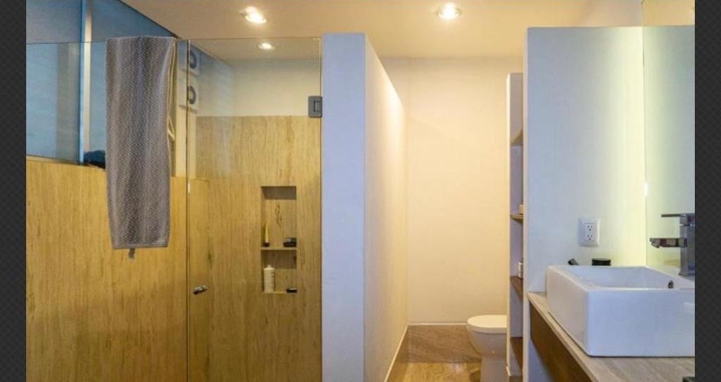 venta-departamento-en-lomas-de-bezares16-15759