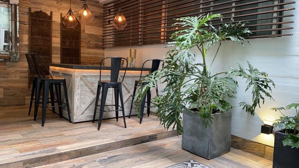 venta-departamento-en-lomas-de-bezares19-15759