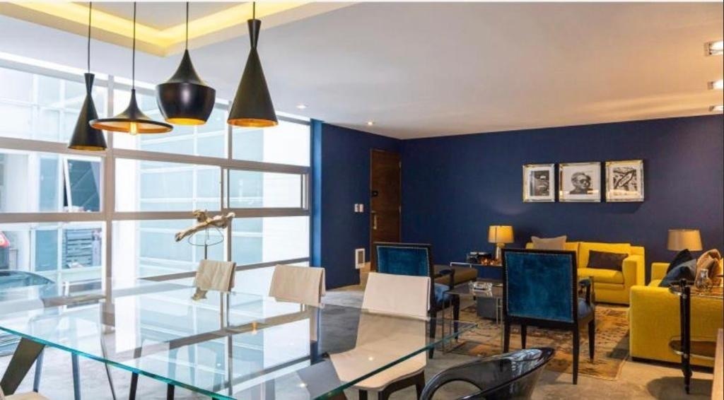 venta-departamento-en-lomas-de-bezares2-15759
