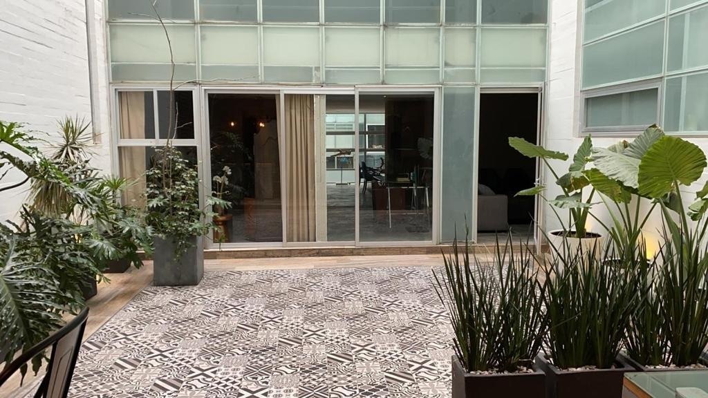 venta-departamento-en-lomas-de-bezares20-15759