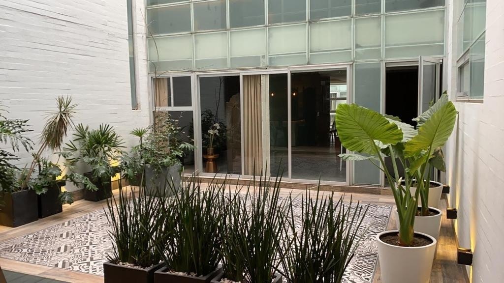 venta-departamento-en-lomas-de-bezares21-15759