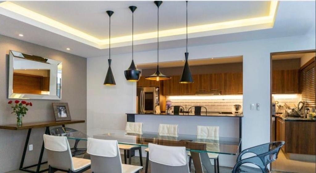 venta-departamento-en-lomas-de-bezares4-15759