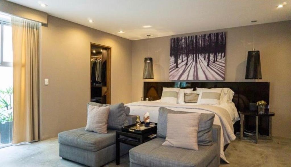venta-departamento-en-lomas-de-bezares9-15759