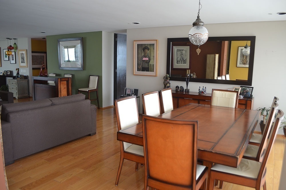 venta-departamento-en-lomas-del-pedregal11-36472