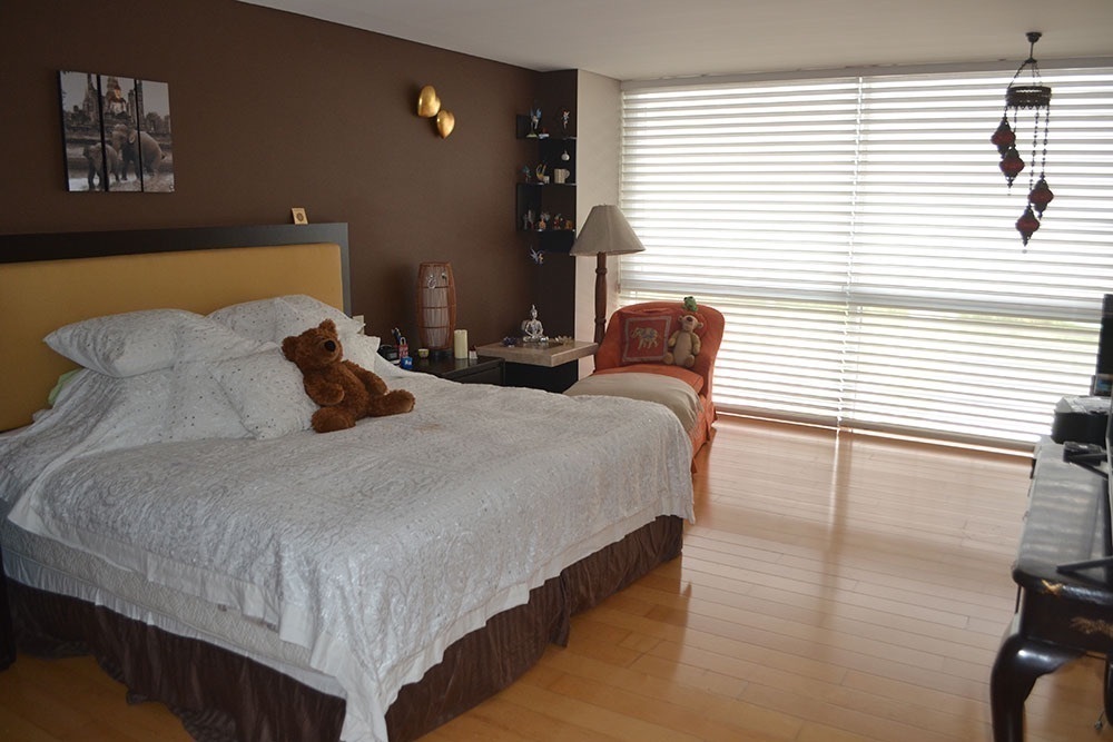 venta-departamento-en-lomas-del-pedregal14-36472
