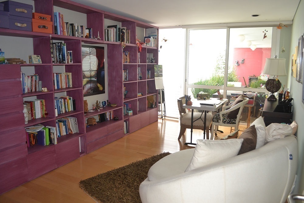 venta-departamento-en-lomas-del-pedregal17-36472