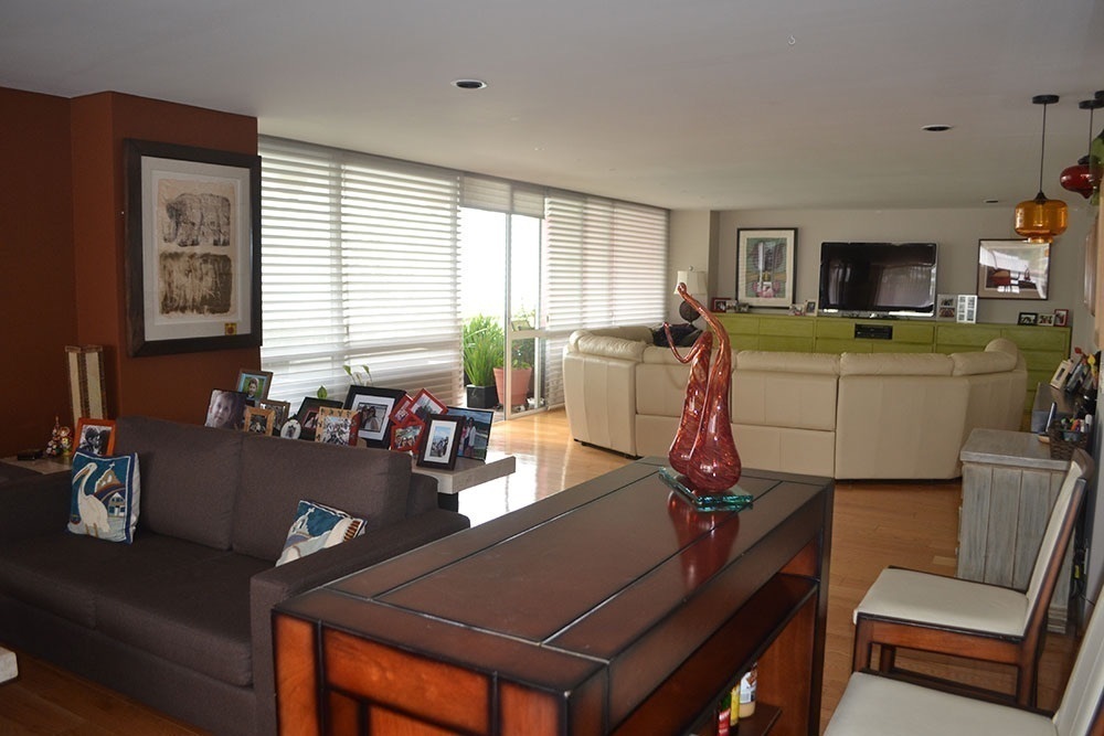 venta-departamento-en-lomas-del-pedregal5-36472