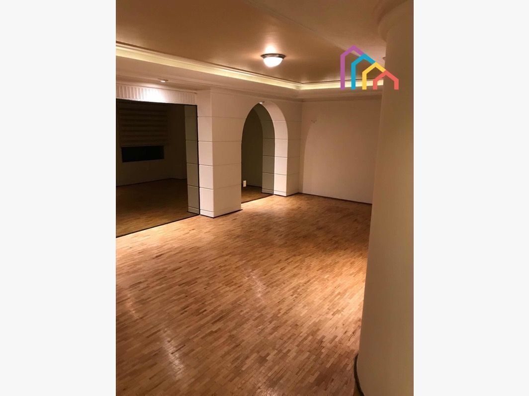 venta-departamento-en-perisur11-30766