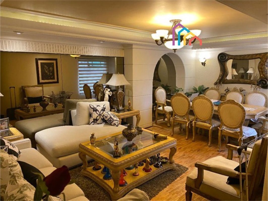 venta-departamento-en-perisur3-30766