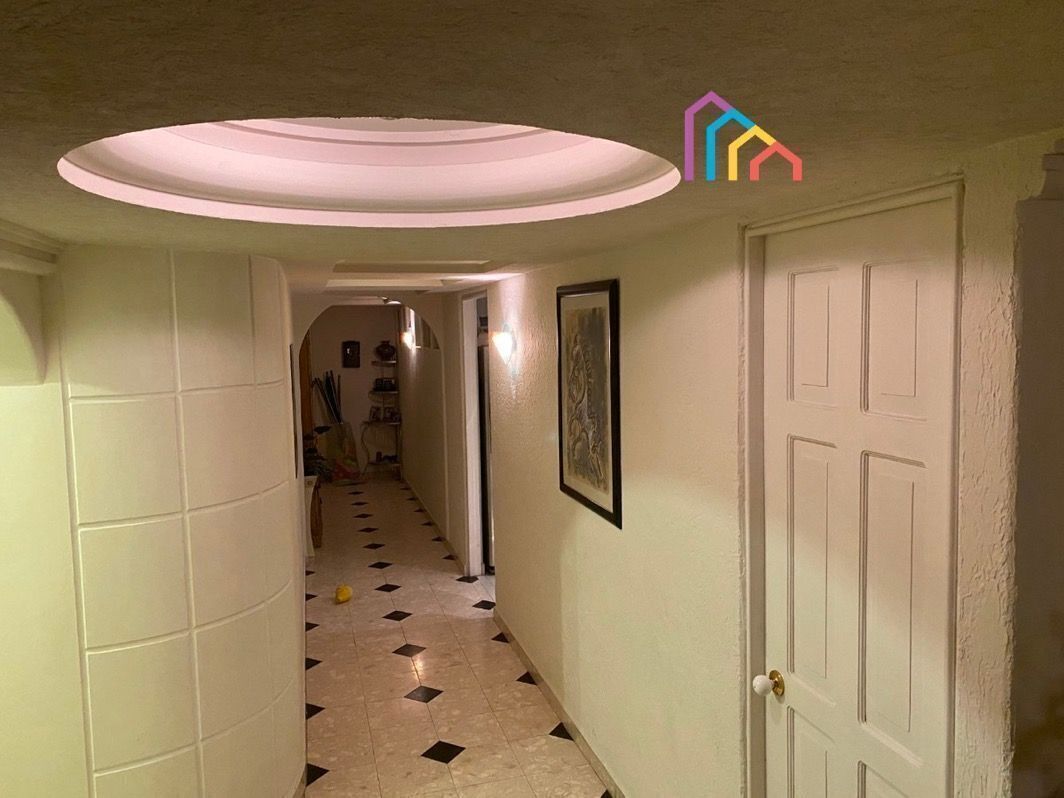 venta-departamento-en-perisur5-30766