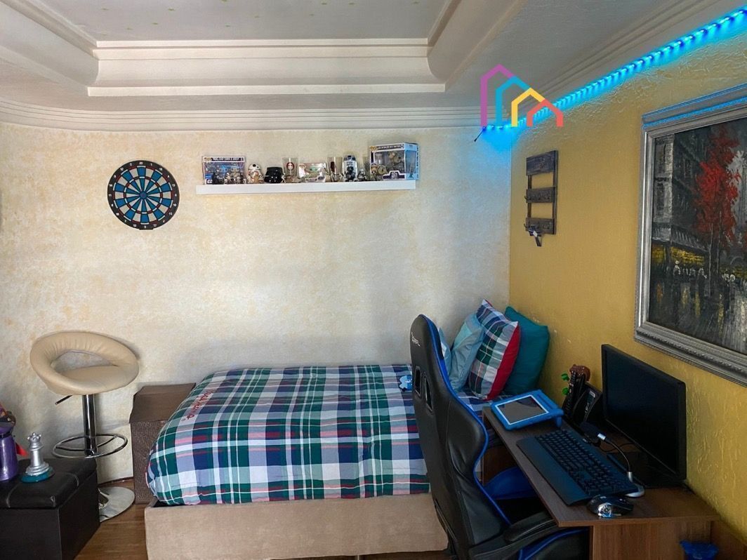 venta-departamento-en-perisur8-30766