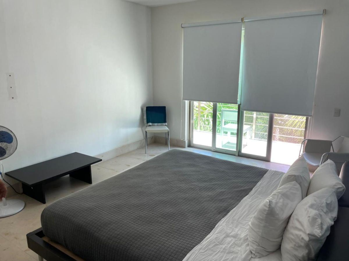 venta-departamento-en-playa-del-carmen18-34523