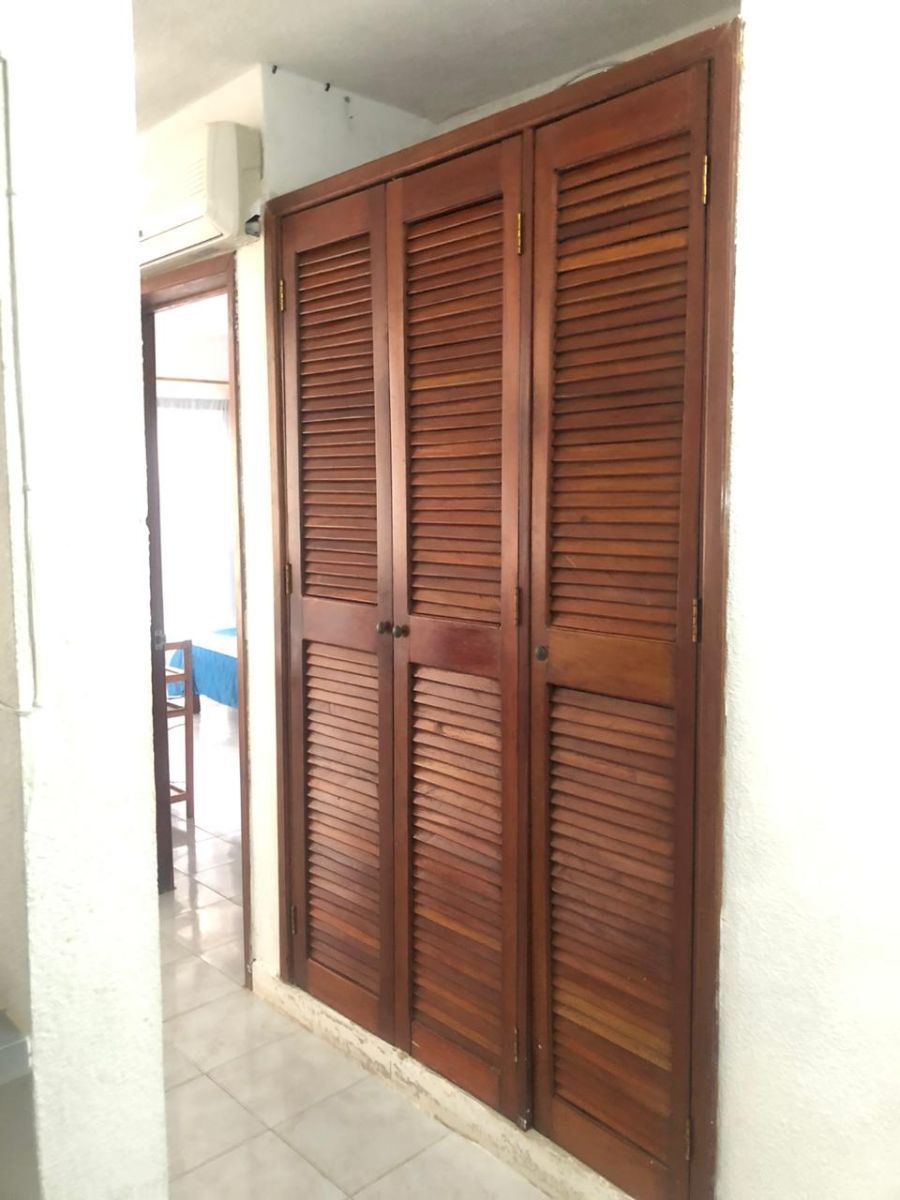venta-departamento-en-pok-ta-pok-con-vista-a-la-laguna-y-muelle-cancn9-12140