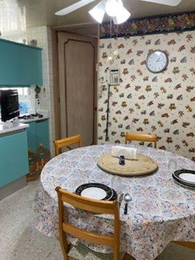 venta-departamento-en-polanco-bbde03216-15367