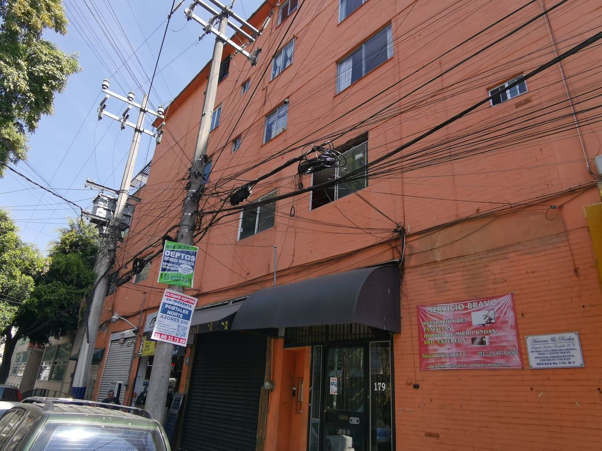 venta-departamento-en-portales-norte-benito-jurez18-16244