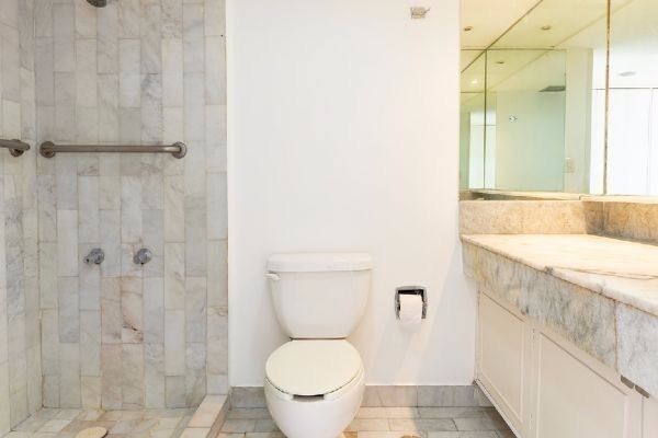 venta-departamento-en-puertas-del-pedregal-tizapan11-33650