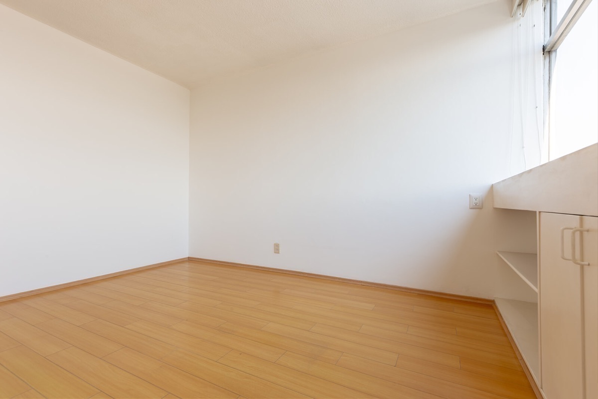venta-departamento-en-puertas-del-pedregal-tizapan15-33650