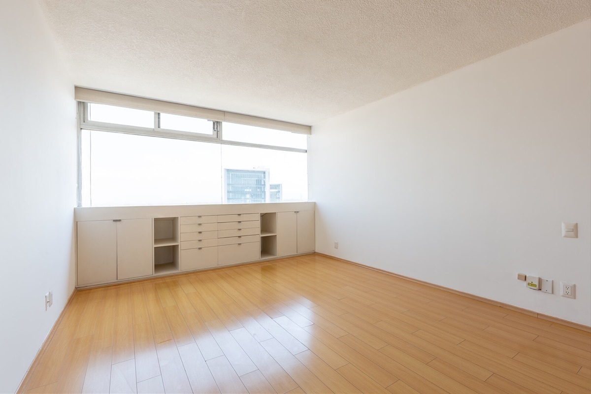 venta-departamento-en-puertas-del-pedregal-tizapan16-33650