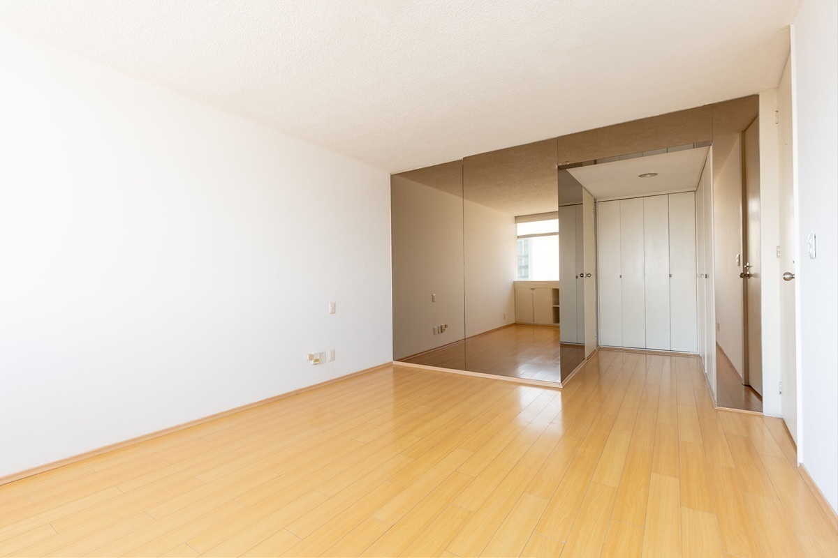 venta-departamento-en-puertas-del-pedregal-tizapan17-33650