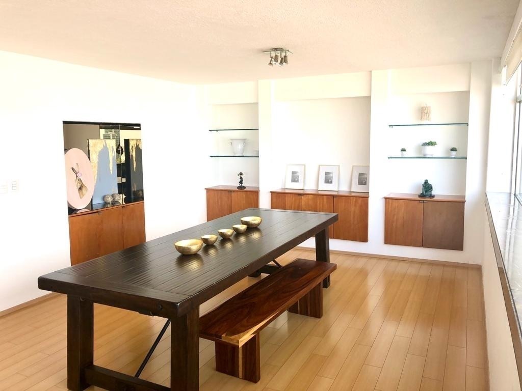 venta-departamento-en-puertas-del-pedregal-tizapan19-33650