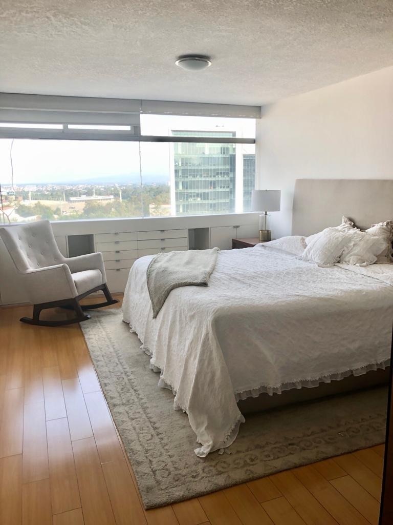 venta-departamento-en-puertas-del-pedregal-tizapan22-33650