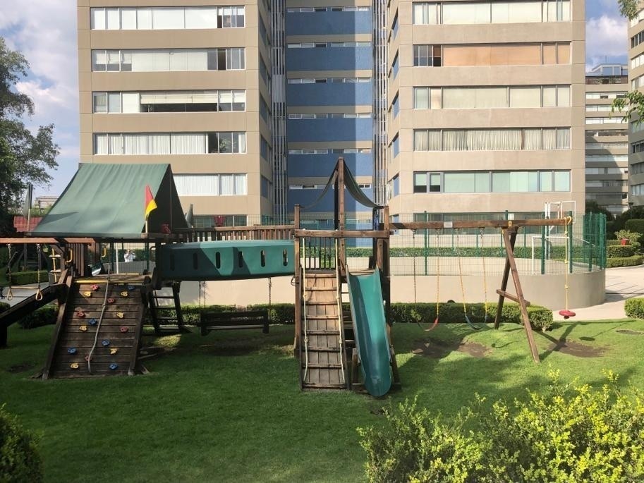 venta-departamento-en-puertas-del-pedregal-tizapan24-33650