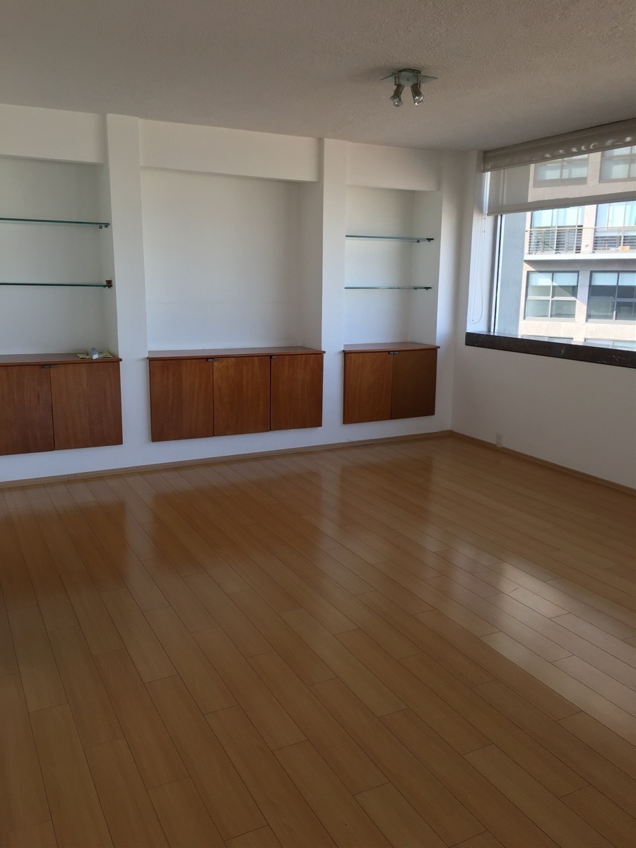 venta-departamento-en-puertas-del-pedregal-tizapan3-33650